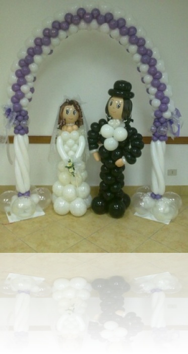 palloncini1