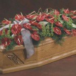 artefunebre2
