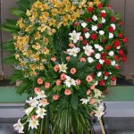 artefunebre4