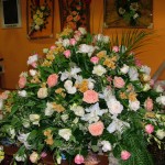 artefunebre7