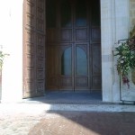 esterno28092010424