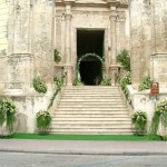 esternochiesa1