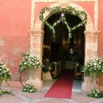 esternochiesa16