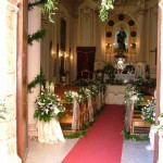 esternochiesa17