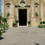 esternochiesa2