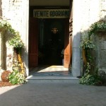 esternochiesa3