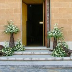 esternochiesa4