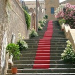 esternochiesa5