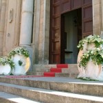 esternochiesa6