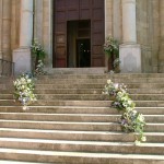 esternochiesa7