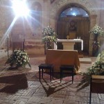 interno03092010359
