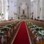 interno04082010267