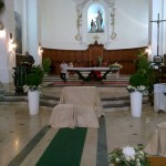 interno04102010438