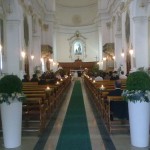 interno04102010449
