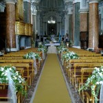 interno07092010367