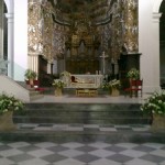 interno28092010422