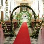 internochiesa1