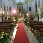 internochiesa2