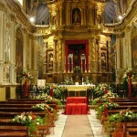internochiesa3