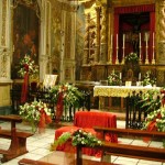 internochiesa4