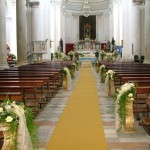 internochiesa5