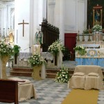 internochiesa6