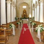 internochiesa7