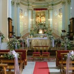 internochiesa8