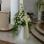 internochiesa9