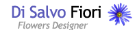 disalvofiori.com