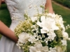 bouquet20