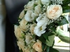 bouquet21