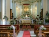 internochiesa8
