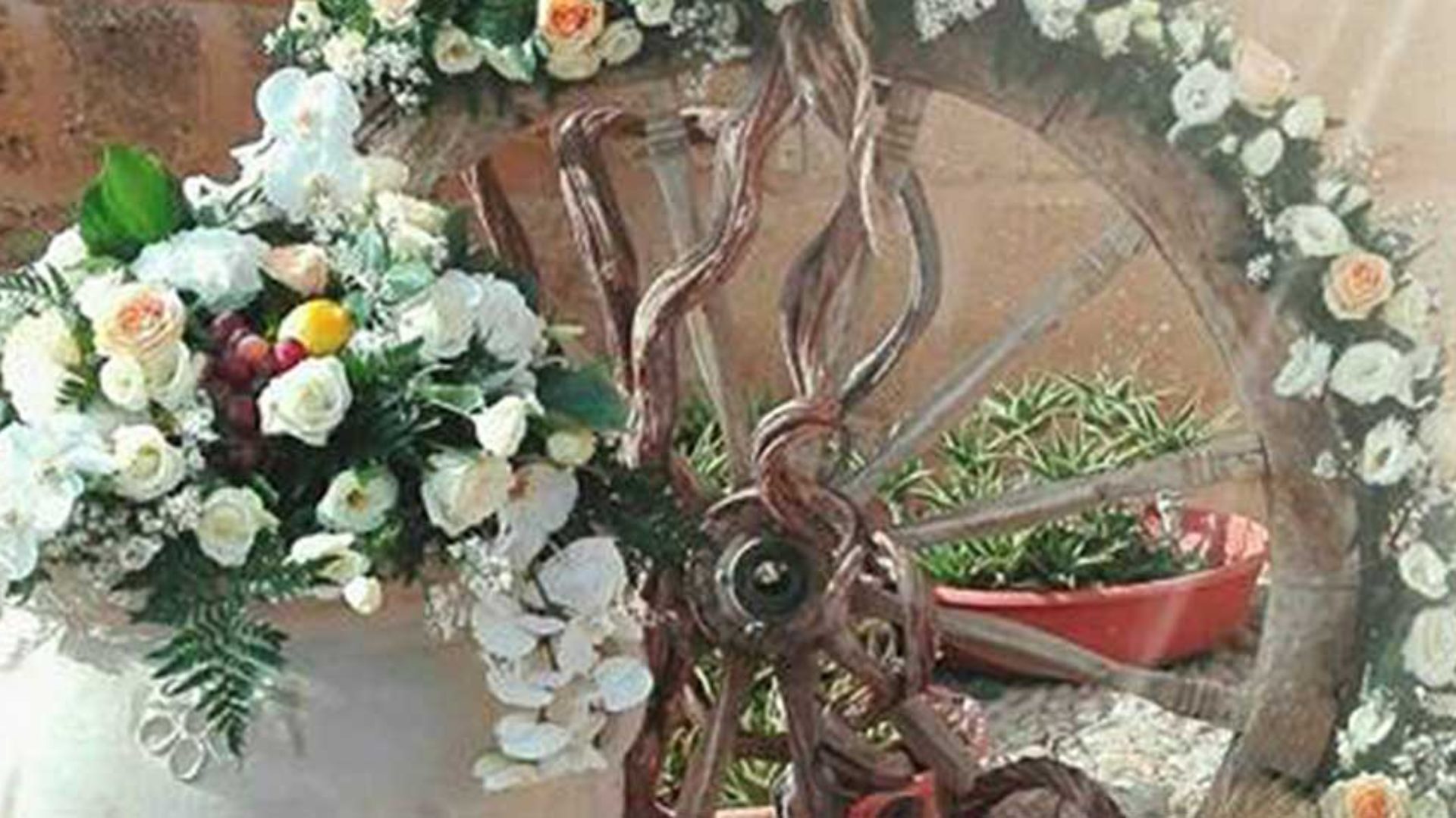 Di Salvo Fiori